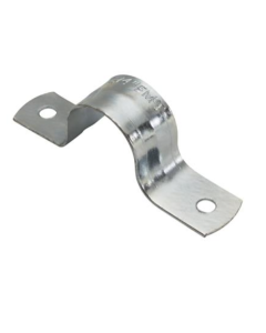 GAZA EMT UL DOBLE 1 1/2