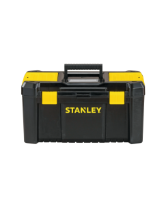 CAJA HERRAMIENTAS STANLEY 19" ESSENCIAL  STST19331