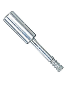BROCA PUNTA DIAMANTE 3/16 DW5570