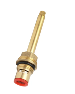 EMBOLO BANO PRICE PRICE PFISTER ROJO CENTRAL PRICE PRICE PFISTER # S741750 #9741750 DERIE 013/ 801/803/807 GRIF