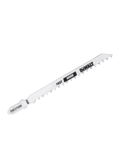 HOJA SIERRA CALADORA T10TPX45 CORTE FINO DW3760H2