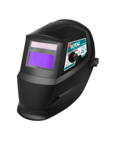 MASCARA SOLDAR ELECTRONICA TOTAL TSP9306