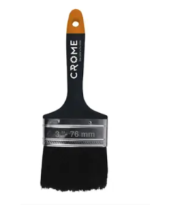 BROCHA 3" AKSI PROFESIONAL  #111106
