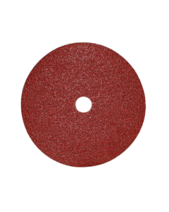 LIJA DISCO 7" # 36