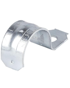 GAZA EMT RIGIDA UL P/ TUBO TIPO A 1/2