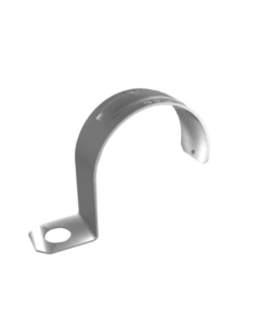 GAZA EMT RIGIDA UL P/ TUBO TIPO A 3/4