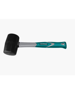 MAZO HULE TOTAL 16 ONZ FV #THT761616