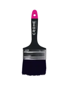 BROCHA 2" AKSI PROFESIONAL #111104