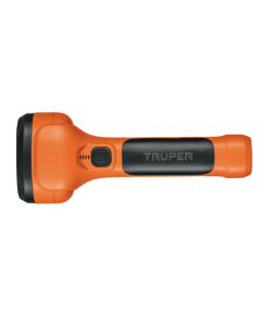 FOCO  RECARGABLE 11LED LILE-11T TRUPER #19847