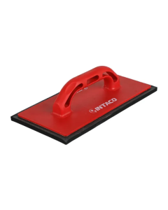 LLANETA HULE INTACO PLASTICA /REPELLO GRD INTACO PT0870