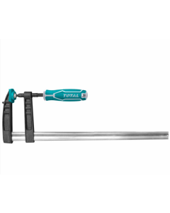 PRENSA SARGENTO TOTAL 20" THT1321203