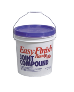 PASTA GYPSUM EASY FINISH T/ MORADA CUB USA