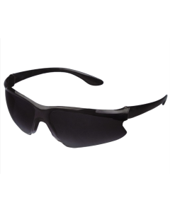 ANTEOJO PROTECCION TOTAL OSCURO TSP305