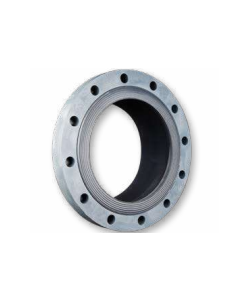 TE PVC 1/2 ACOPLE METALICO AMANCO #964875 #1001686