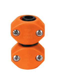 UNION MANGUERA TRUPER 1/2 REMA12 R-165 #12714