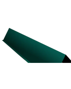 BOTAGUA ESM #26 X 1.83 X 12" VERDE METALCO