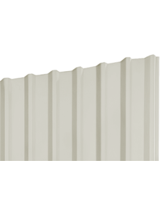 ZINC RECTANGULAR BLANCO #26  0.38MM X 1.06 X 3.66 METALCO