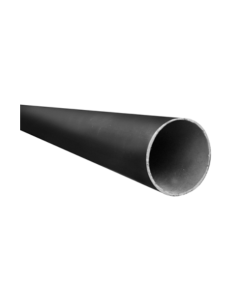 TUBO RED INDUSTRIAL HIERRO NEGRO 7/8 X 1.20 MM METALCO