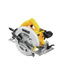 SIERRA PATIN 7 1/4 DEWALT DWE5615-B3+D2 XX