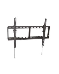 SOPORTE FIJO TV GFORCE 32" A 70" 40KG GF P1757-1217