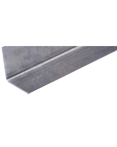 ANGULAR GYPSUM 1 X 3,05 MTS  0.36