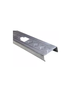 PERFIL STUD 1-5/8 X 3.05 CAL 20  (0.70) GYP