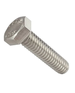 PERNO 3/4 100 UN MACOPA