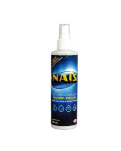 NAIZ CONROCIADOR 236ML
