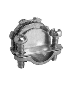 CONECTOR EMT TSJ//TGP 3/4