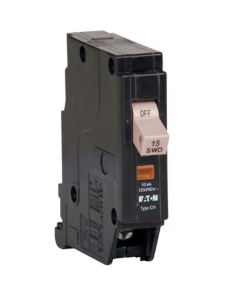 BREAKER CH 1 X 15 CHF115