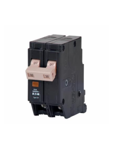 BREAKER CH 2 X 30 CHF230