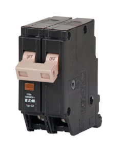 BREAKER CH 2 X 40 CHF240