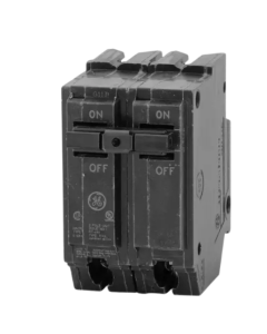 BREAKER G & E 2 X 50 (THQL2150)