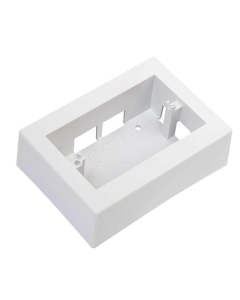 CAJA CANALETA  6010B EAGLE