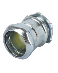 CONECTOR EMT 1"