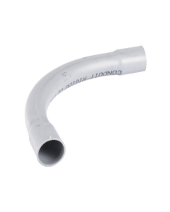 CURVA CONDUIT 1 1/4