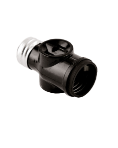 SOCKET EAGLE BENJAMIN  SINCADENA  # 715