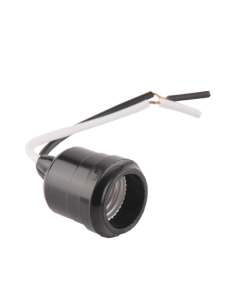 SOCKET EAGLE HULE INTERPERIE 1045