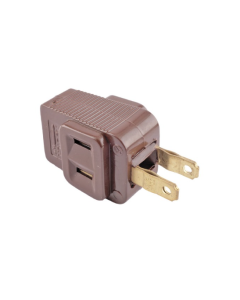 TRIFULCADOR CON PATILLAS EAGLE #400B