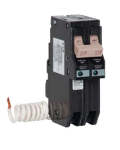 BREAKER CON SUPRESOR CHN250SUR EATON  1104025