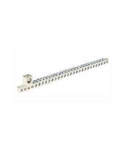 BARRA TIERRA 24 POLOS