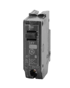 BREAKER G & E 1 X 20 (THQL1120)