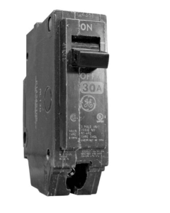 BREAKER G & E 1 X 30 (THQL1130)