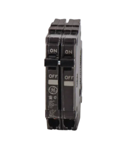 BREAKER G & E 2 X 40 X 1/2 (THQP240