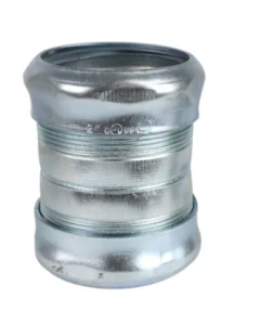 UNION EMT UL PRESION  1 1/2