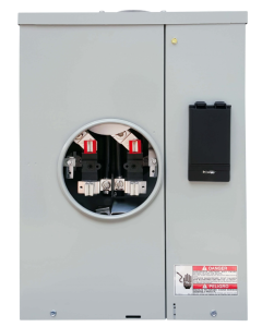 BASE MEDIDOR MBB200BTSR EATON