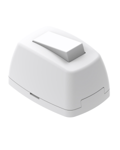 APAGADOR PARCHE EAGLE 10A 10150V