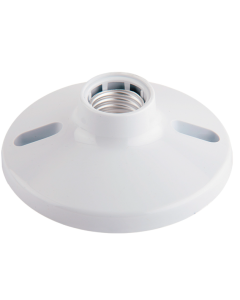 PLAFON EAGLE LIVIANO NTP 1175