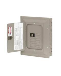 CAJA BREAKER CH 14  ESP CHP14B100X1PF CONINTERRUPTOR 2 X 100