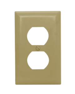 PLACA PARATOMA DUPLEX TP8I-GF